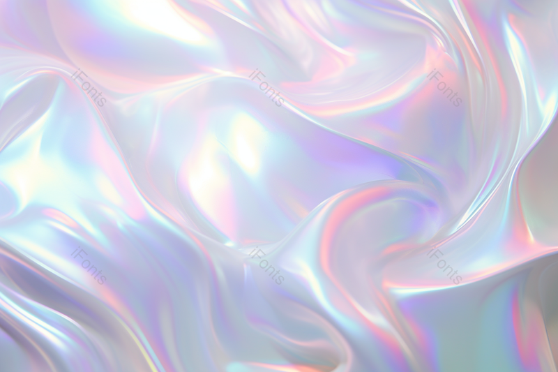 质感|纹理